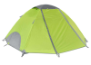 What are the fabrics of outdoor camping tents and how to choose the fabric