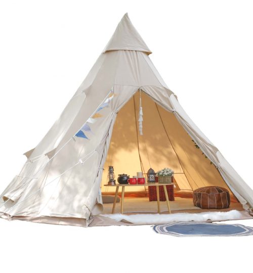 tent (11)