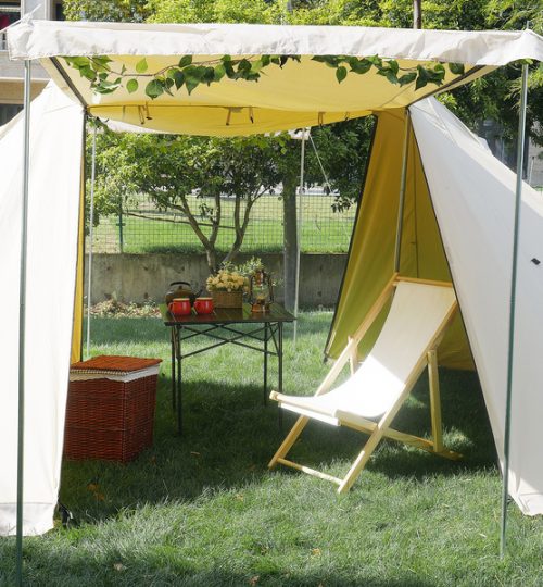 tent (126)