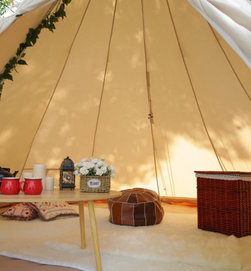 tent (13)