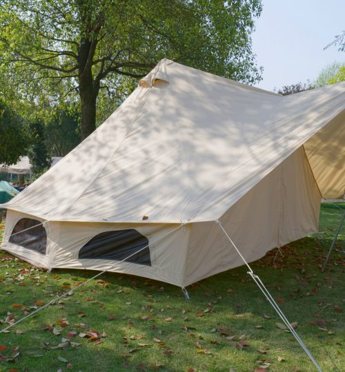 tent (42)