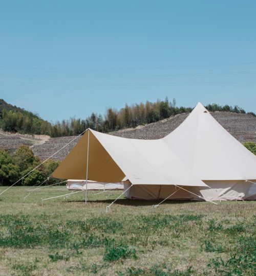 tent (77)